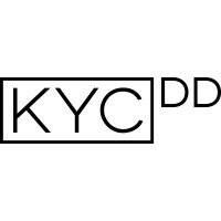 KYCDD