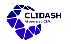 Clidash