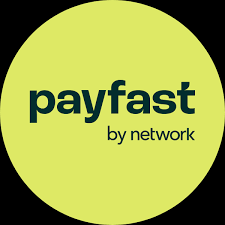 PayFast Secure
